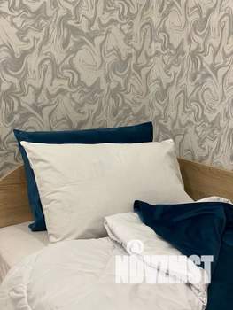 2-к квартира, посуточно, 45м2, 4/5 этаж