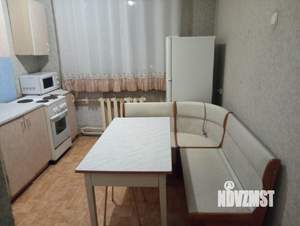 1-к квартира, на длительный срок, 38м2, 9/9 этаж