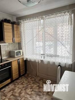 3-к квартира, на длительный срок, 84м2, 2/9 этаж