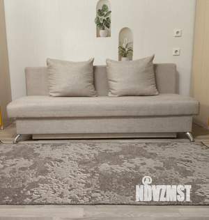 Студия квартира, на длительный срок, 26м2, 5/11 этаж