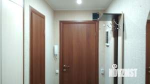 1-к квартира, на длительный срок, 31м2, 1/5 этаж