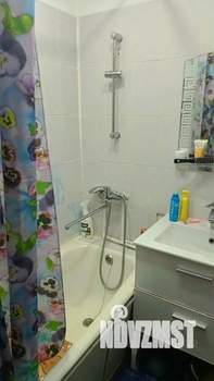 3-к квартира, на длительный срок, 59м2, 2/5 этаж