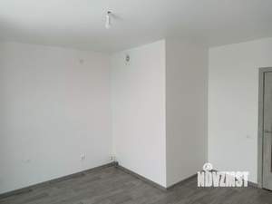 Студия квартира, на длительный срок, 24м2, 10/10 этаж