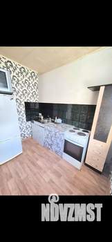 2-к квартира, на длительный срок, 43м2, 6/10 этаж