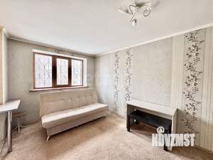 1-к квартира, на длительный срок, 42м2, 2/5 этаж
