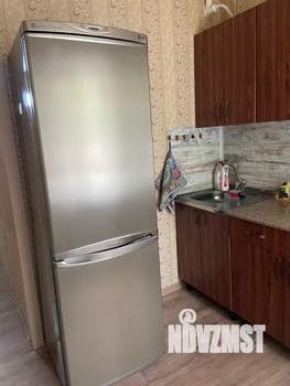 2-к квартира, на длительный срок, 45м2, 1/5 этаж