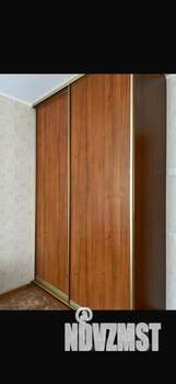 2-к квартира, на длительный срок, 57м2, 9/10 этаж