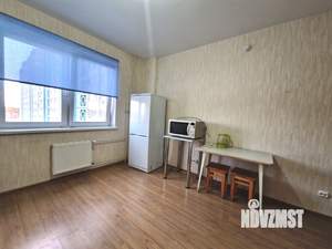 2-к квартира, на длительный срок, 56м2, 11/20 этаж