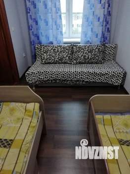 2-к квартира, посуточно, 48м2, 5/5 этаж