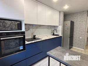 3-к квартира, на длительный срок, 65м2, 5/10 этаж