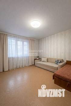 2-к квартира, на длительный срок, 53м2, 3/10 этаж