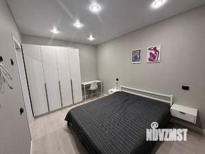 2-к квартира, на длительный срок, 41м2, 7/10 этаж