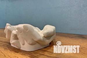 1-к квартира, посуточно, 50м2, 11/21 этаж