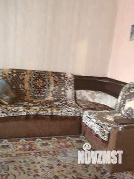 2-к квартира, на длительный срок, 53м2, 2/9 этаж