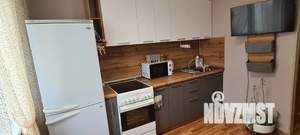 2-к квартира, посуточно, 57м2, 7/10 этаж