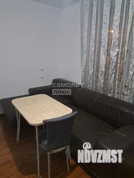 2-к квартира, на длительный срок, 65м2, 1/10 этаж