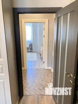 2-к квартира, на длительный срок, 84м2, 8/11 этаж