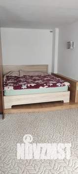 Студия квартира, посуточно, 31м2, 3/9 этаж