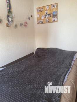 2-к квартира, на длительный срок, 50м2, 8/9 этаж