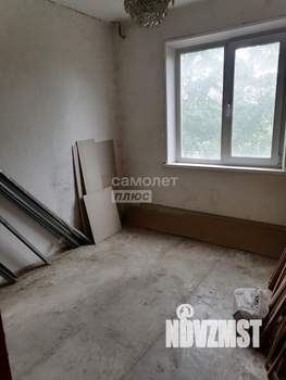 4-к квартира, на длительный срок, 73м2, 4/9 этаж