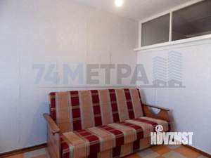 2-к квартира, на длительный срок, 46м2, 5/5 этаж