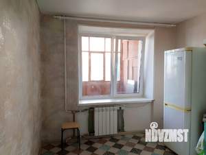 2-к квартира, на длительный срок, 43м2, 9/9 этаж