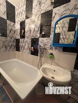 2-к квартира, на длительный срок, 43м2, 10/10 этаж