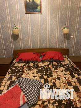 3-к квартира, посуточно, 65м2, 7/10 этаж