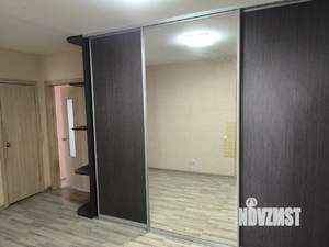 3-к квартира, на длительный срок, 88м2, 10/10 этаж