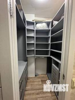 1-к квартира, на длительный срок, 40м2, 5/6 этаж