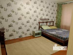 1-к квартира, на длительный срок, 33м2, 2/5 этаж