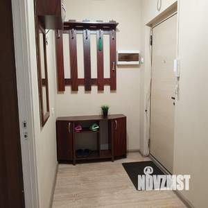 2-к квартира, посуточно, 49м2, 3/10 этаж