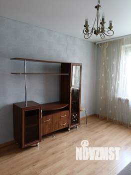 2-к квартира, на длительный срок, 54м2, 3/11 этаж