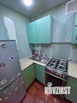 2-к квартира, на длительный срок, 50м2, 3/5 этаж