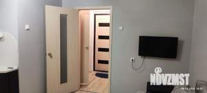 1-к квартира, на длительный срок, 28м2, 6/10 этаж