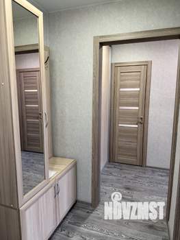 2-к квартира, на длительный срок, 48м2, 4/9 этаж