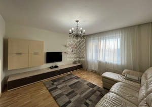 2-к квартира, на длительный срок, 52м2, 9/10 этаж