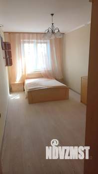 2-к квартира, на длительный срок, 57м2, 9/10 этаж