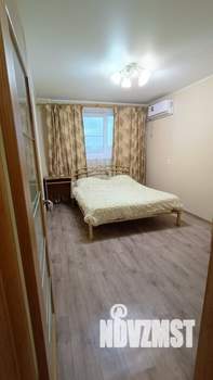 2-к квартира, на длительный срок, 44м2, 6/9 этаж