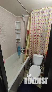 2-к квартира, на длительный срок, 54м2, 2/5 этаж