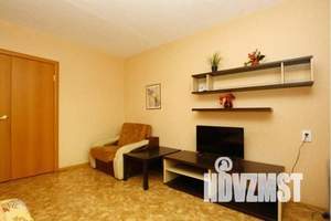 2-к квартира, посуточно, 65м2, 1/11 этаж