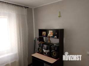 2-к квартира, на длительный срок, 31м2, 3/10 этаж