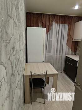 1-к квартира, на длительный срок, 30м2, 5/5 этаж