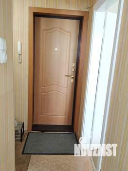 1-к квартира, на длительный срок, 31м2, 3/5 этаж