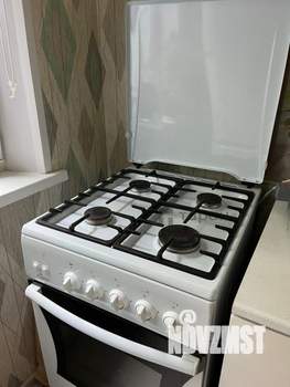 1-к квартира, на длительный срок, 32м2, 1/5 этаж