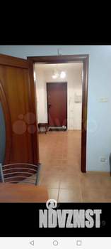 2-к квартира, на длительный срок, 70м2, 3/6 этаж