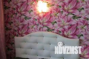 1-к квартира, посуточно, 30м2, 16/17 этаж