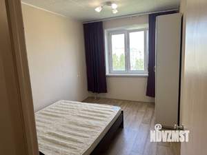 2-к квартира, на длительный срок, 56м2, 9/9 этаж