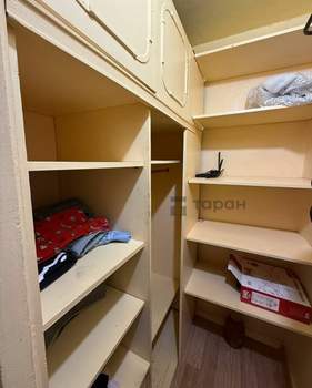 2-к квартира, на длительный срок, 53м2, 5/10 этаж