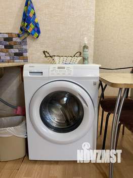 2-к квартира, на длительный срок, 45м2, 4/11 этаж